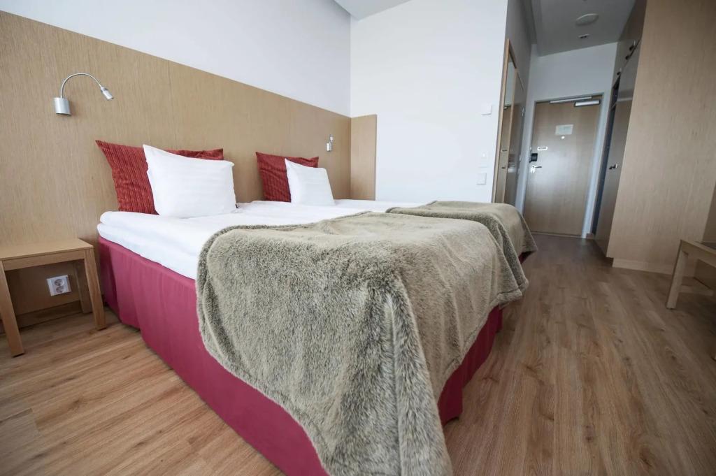 hotel image 9