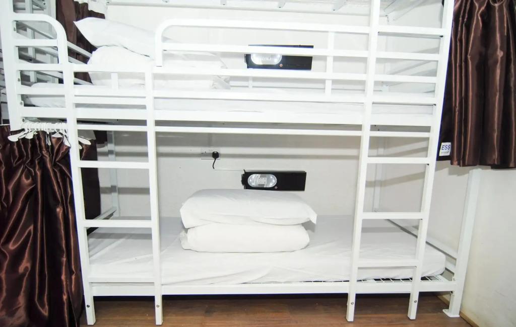 hotel image 15