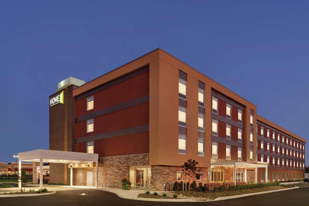 hotel image 14