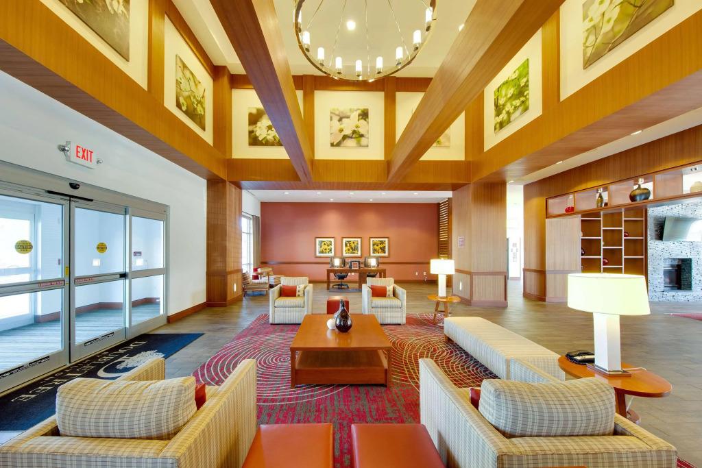 hotel image 29