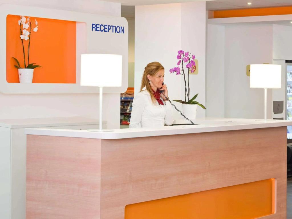 hotel image 22
