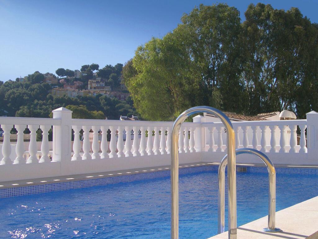 hotel image 24