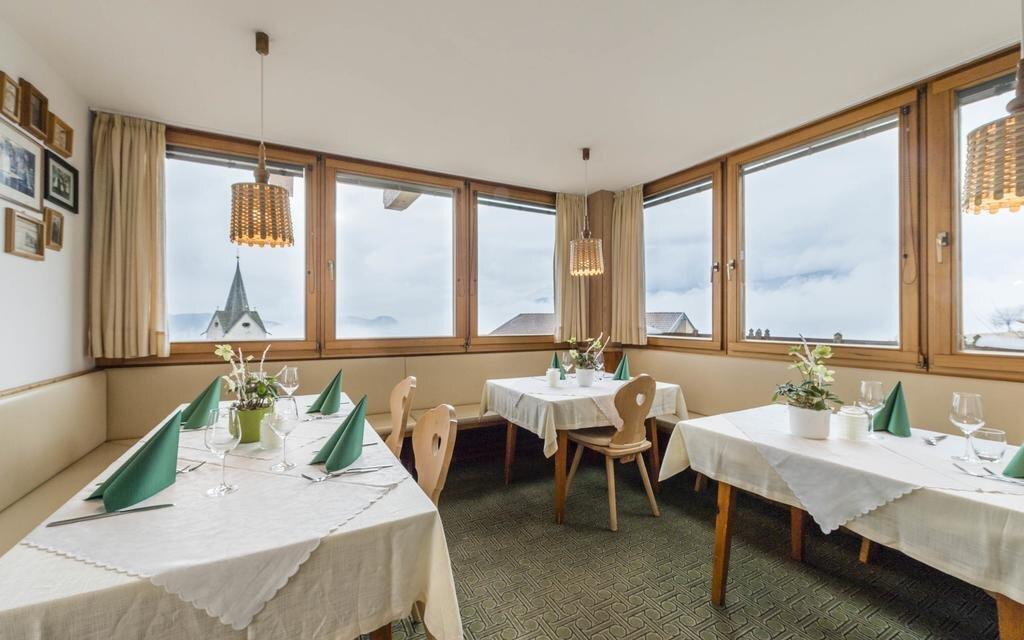hotel image 7