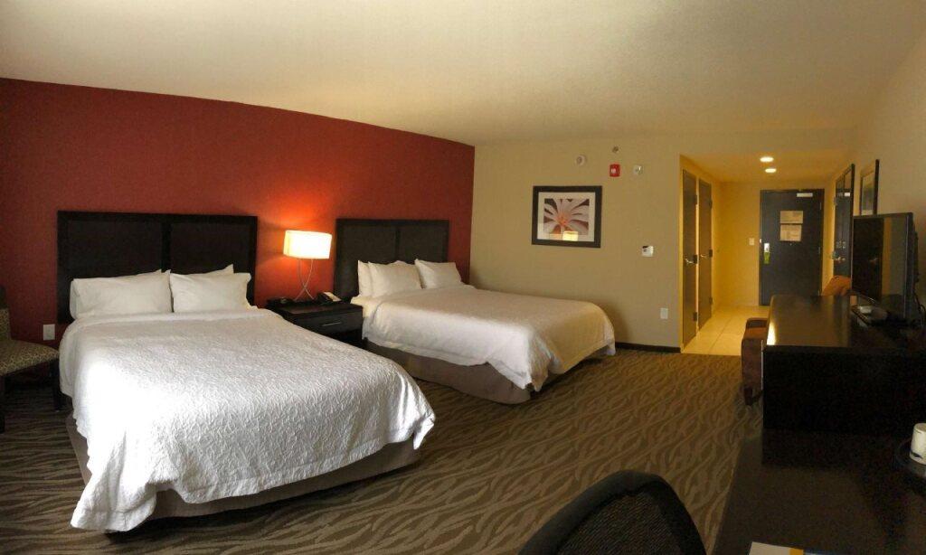 hotel image 29