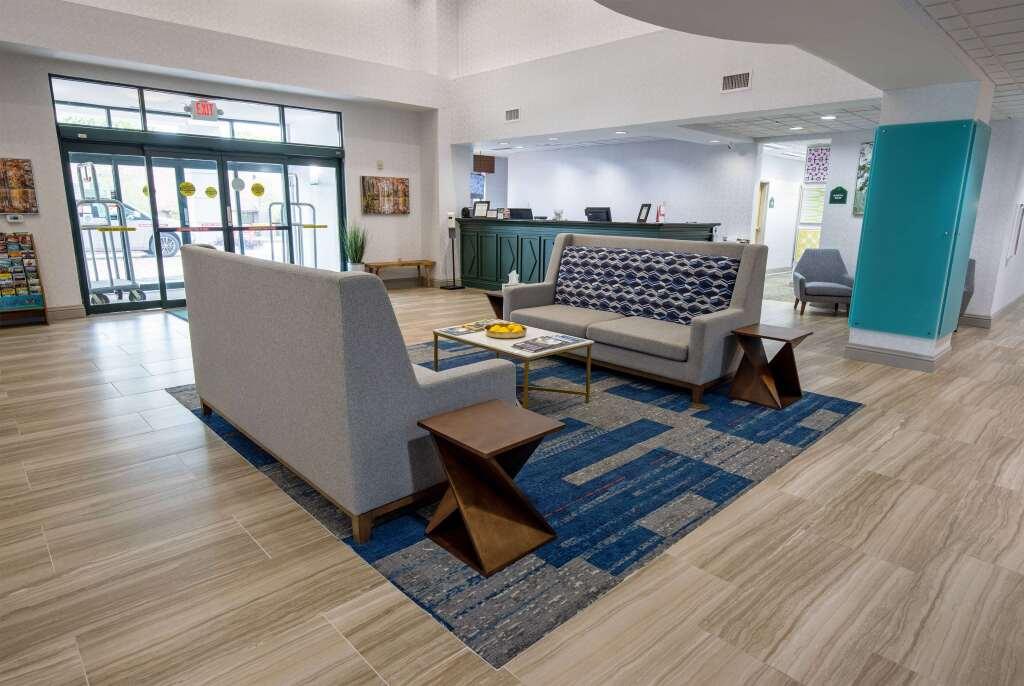 hotel image 19