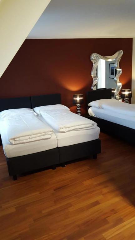 hotel image 24