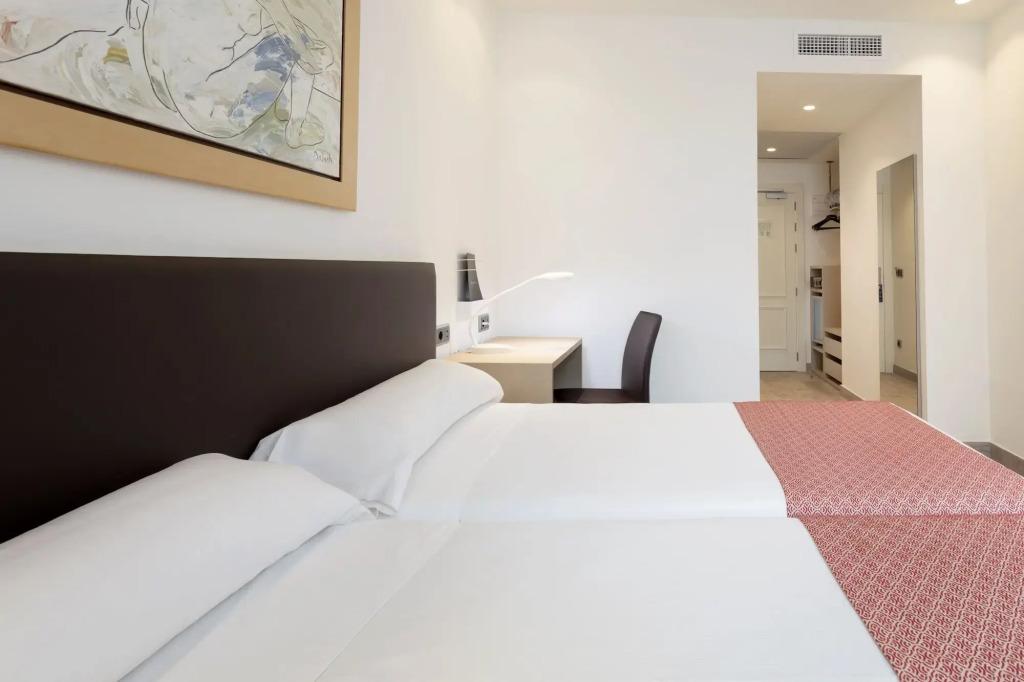 hotel image 30