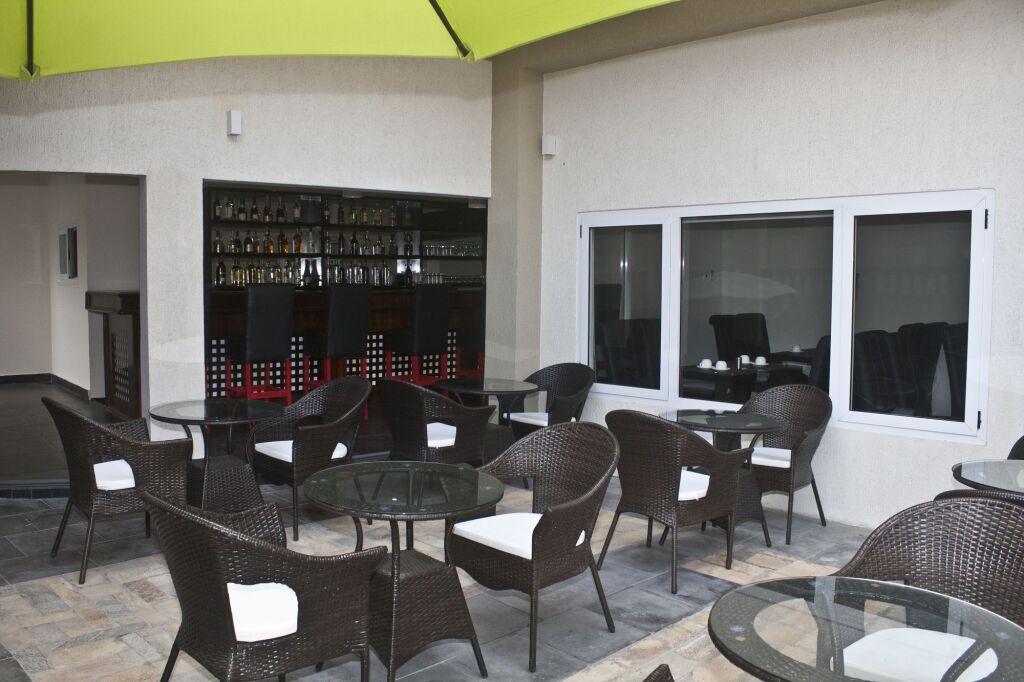 hotel image 16