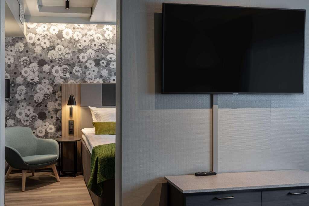 hotel image 27