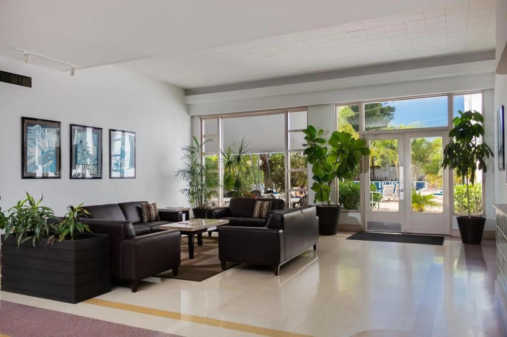 hotel image 31