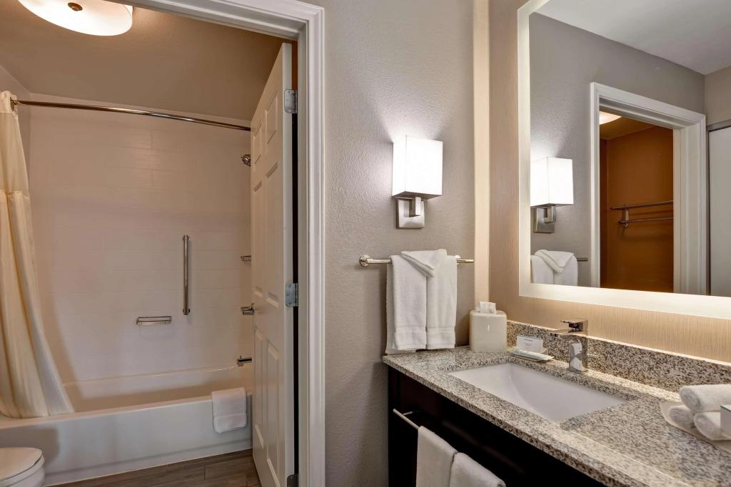 hotel image 26