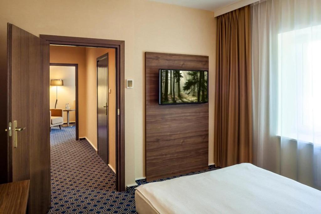 hotel image 18