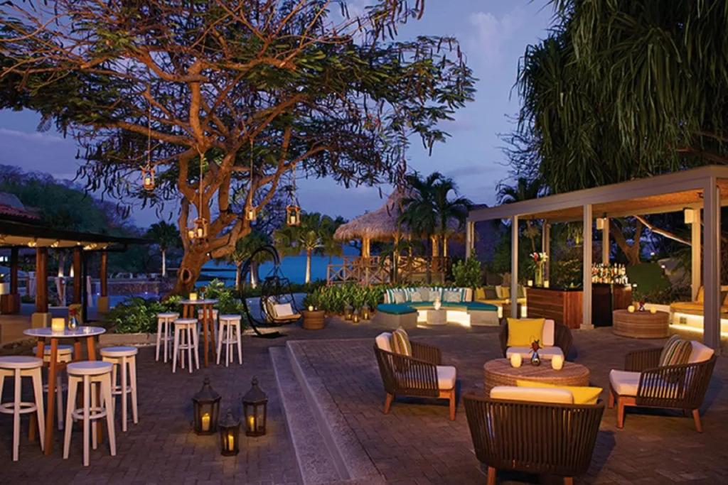 hotel image 32