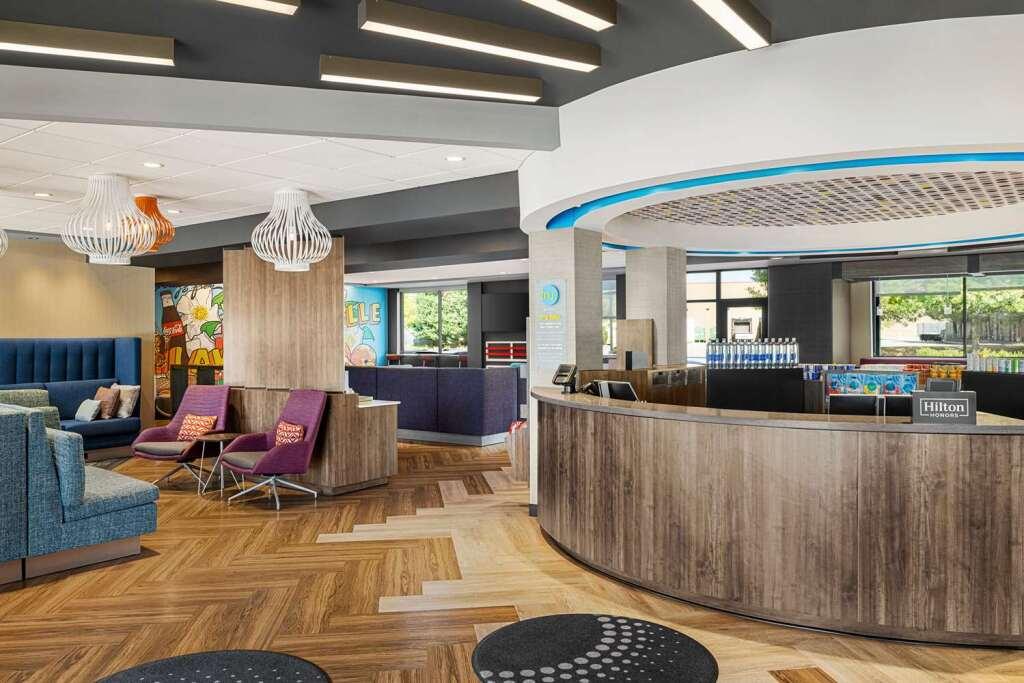 hotel image 16