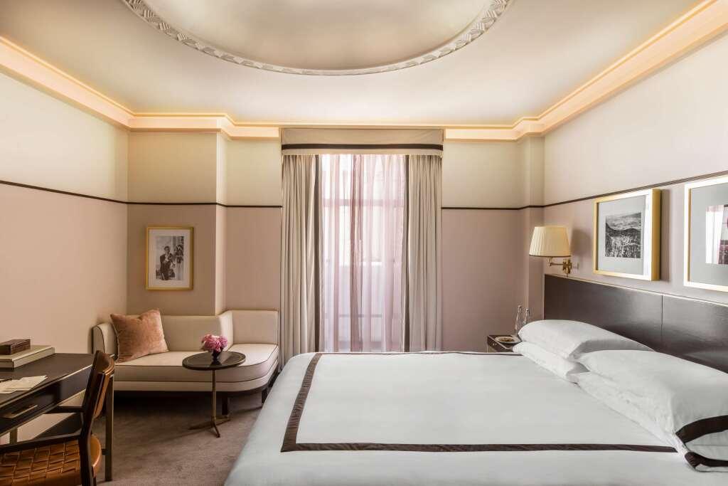 hotel image 27