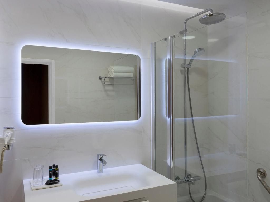 hotel image 33