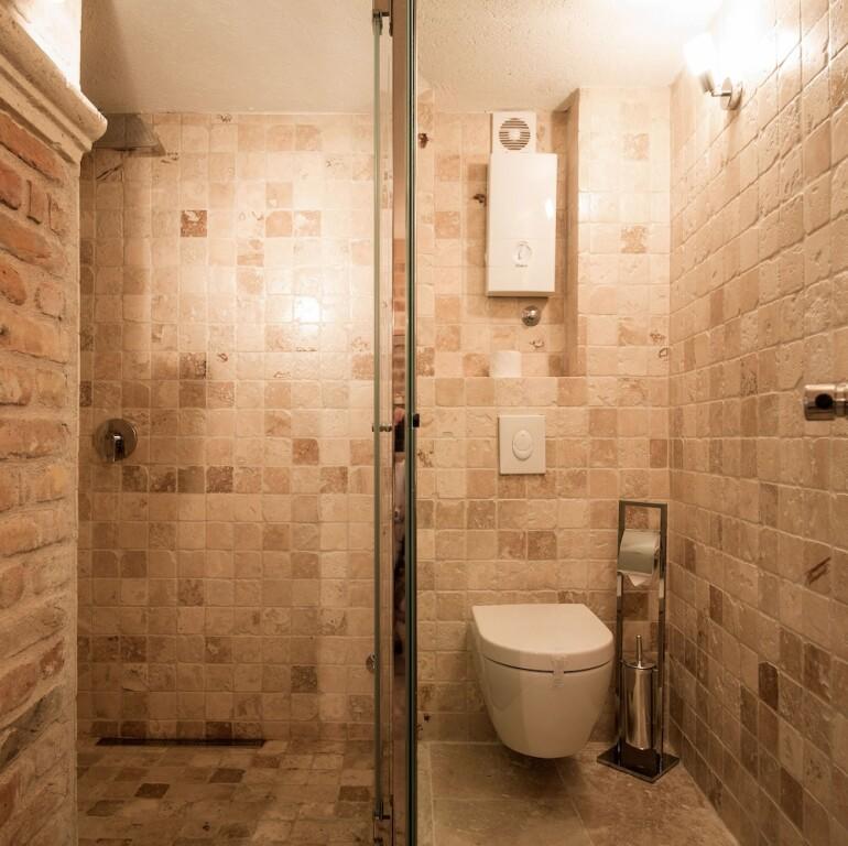 hotel image 22