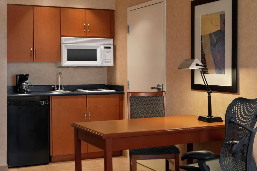 hotel image 18