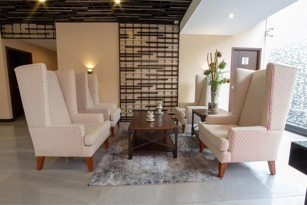 hotel image 20