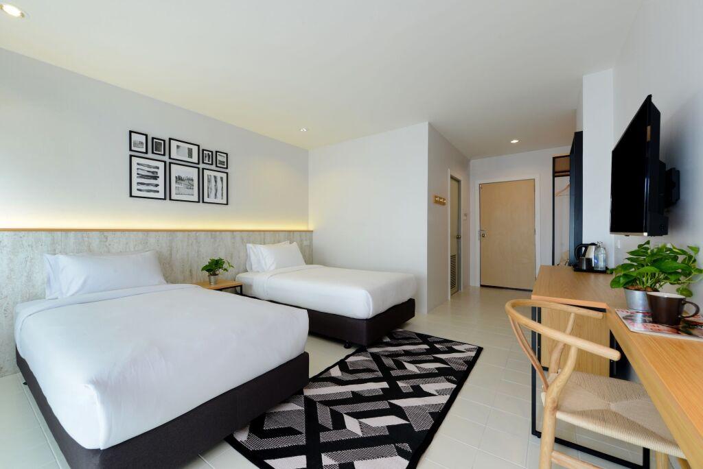 hotel image 19