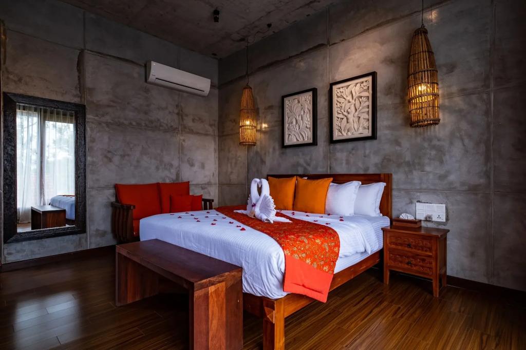 hotel image 23