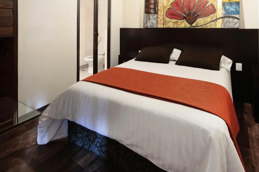 hotel image 38