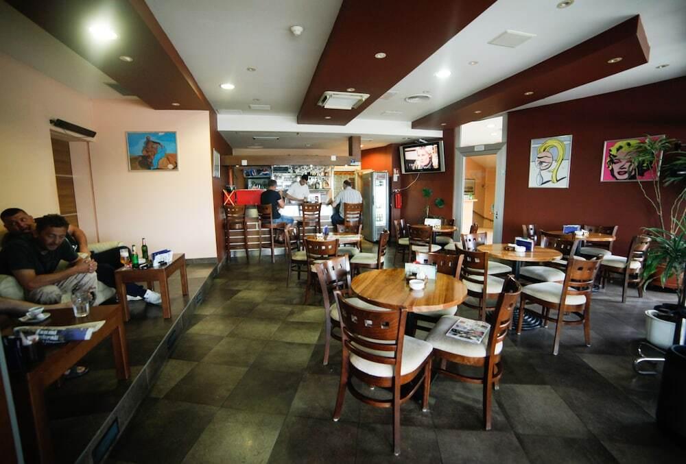 hotel image 28