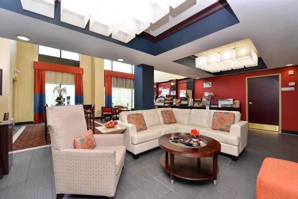 hotel image 23