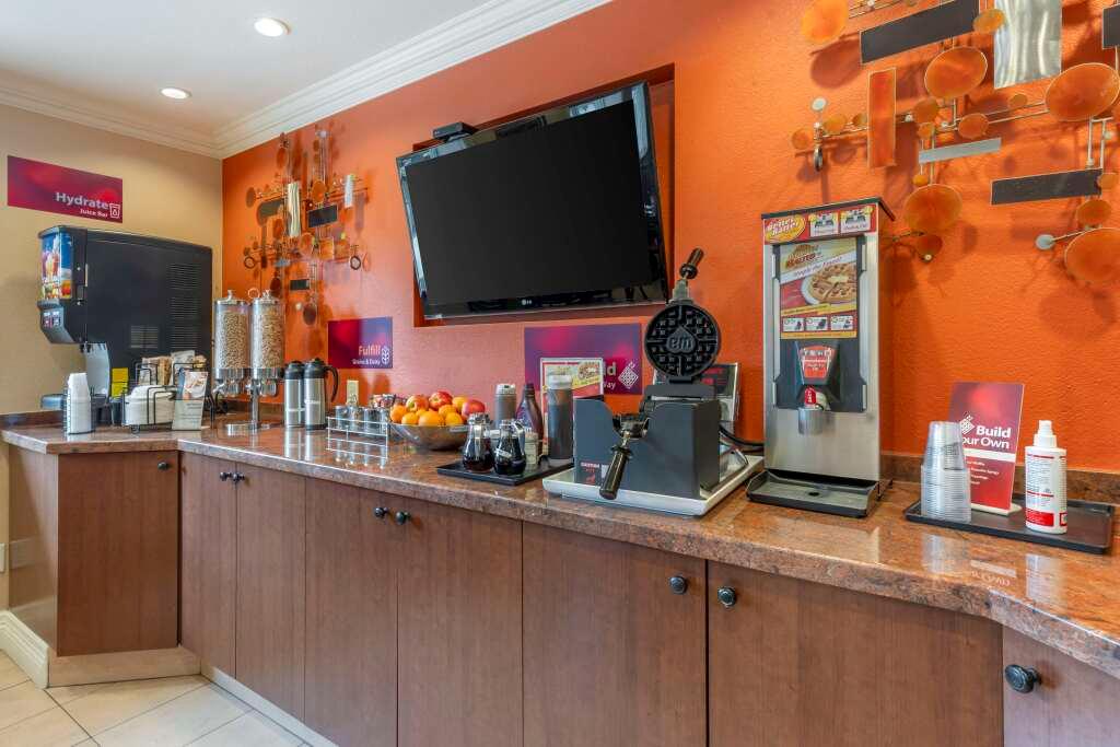 hotel image 31