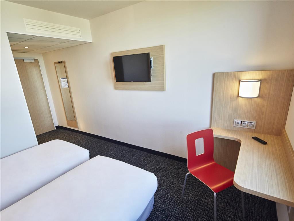 hotel image 8