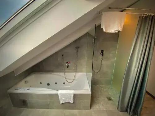 hotel image 14