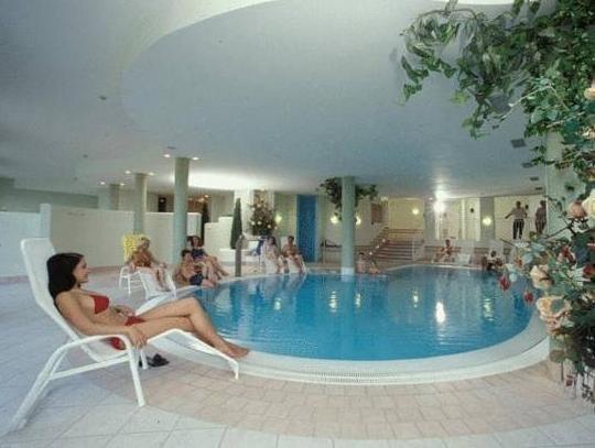 hotel image 14
