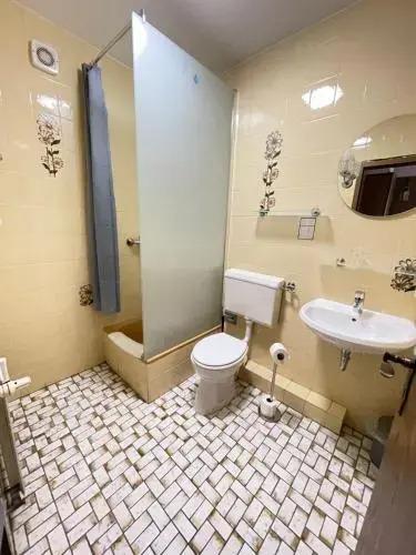 hotel image 19