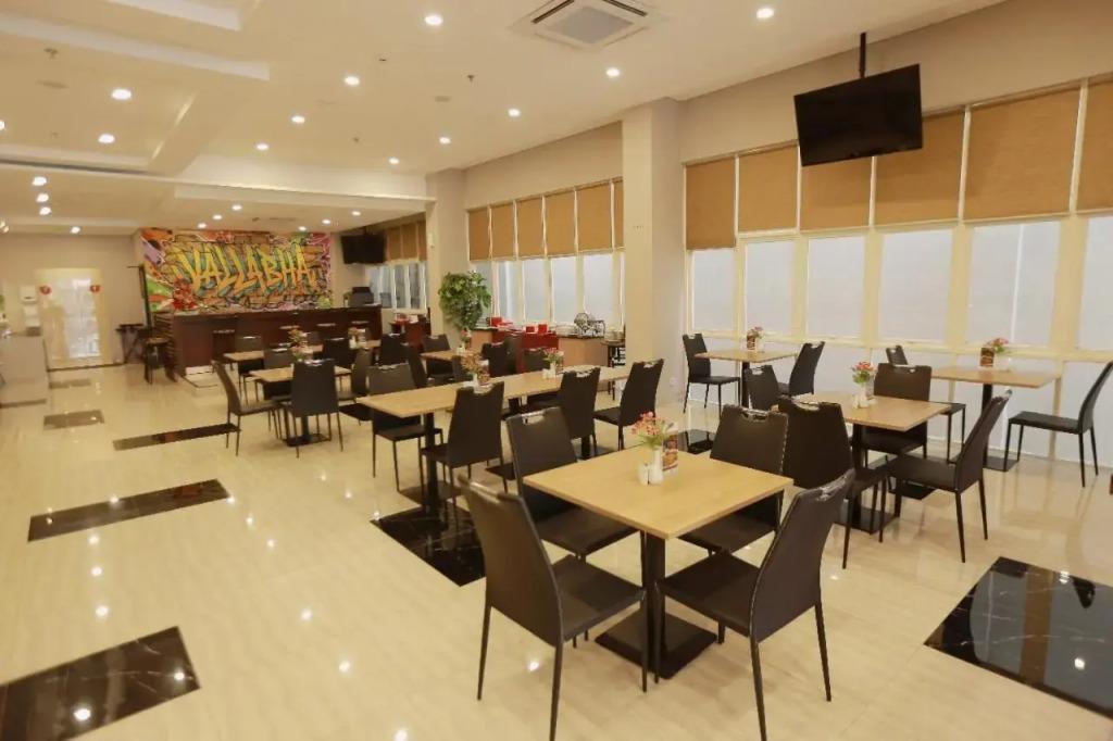 hotel image 10