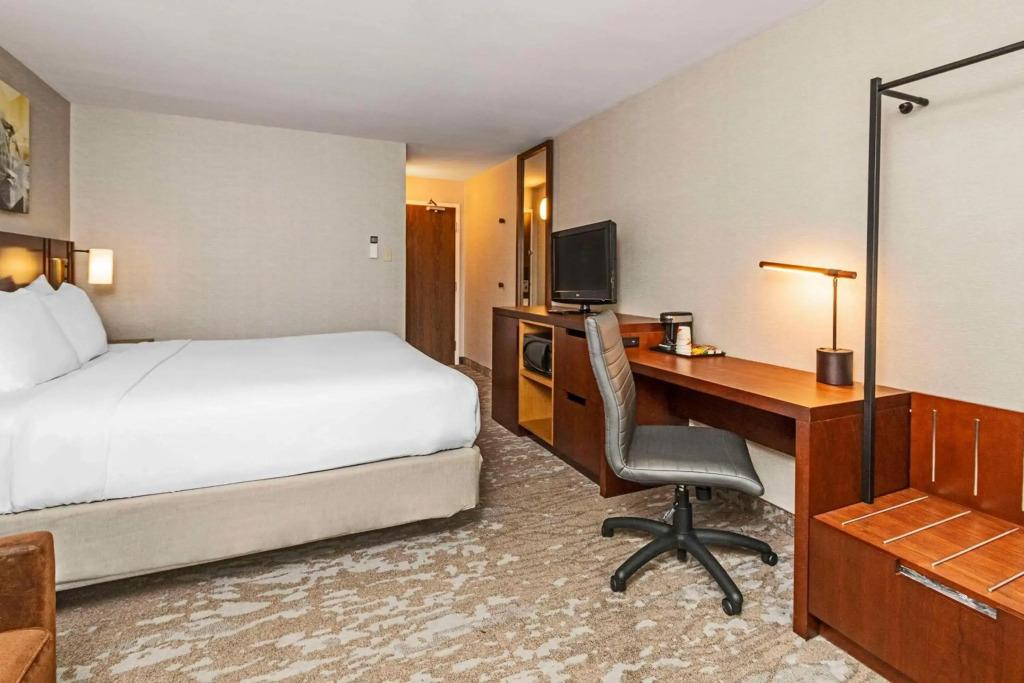 hotel image 7