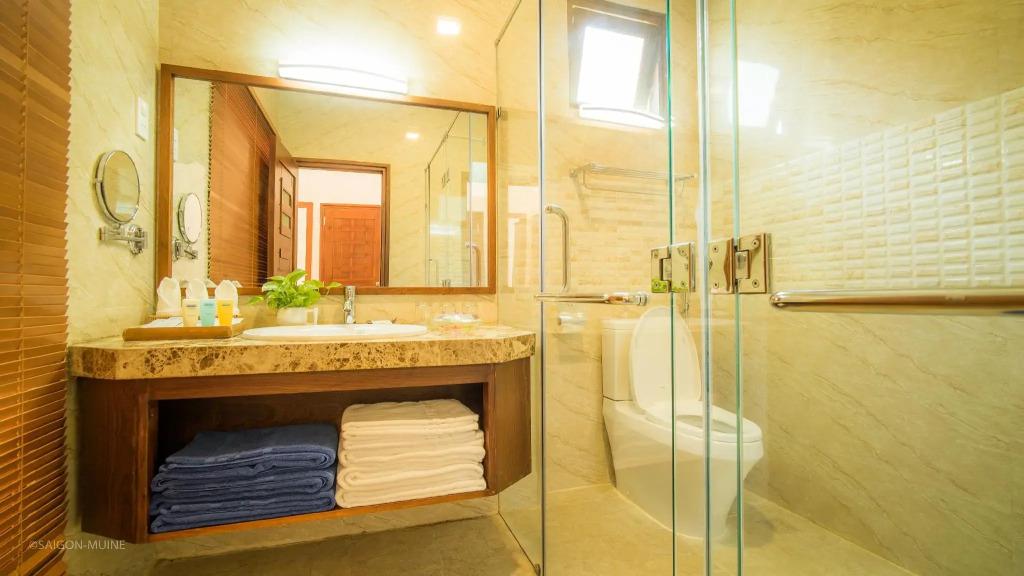 hotel image 23