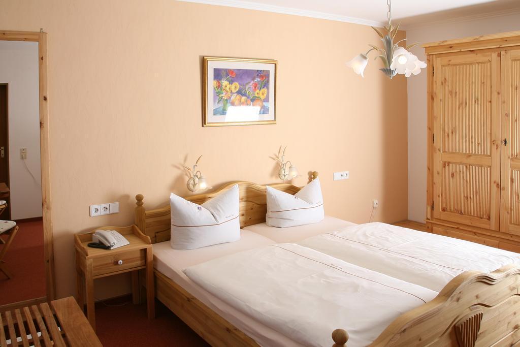 hotel image 24