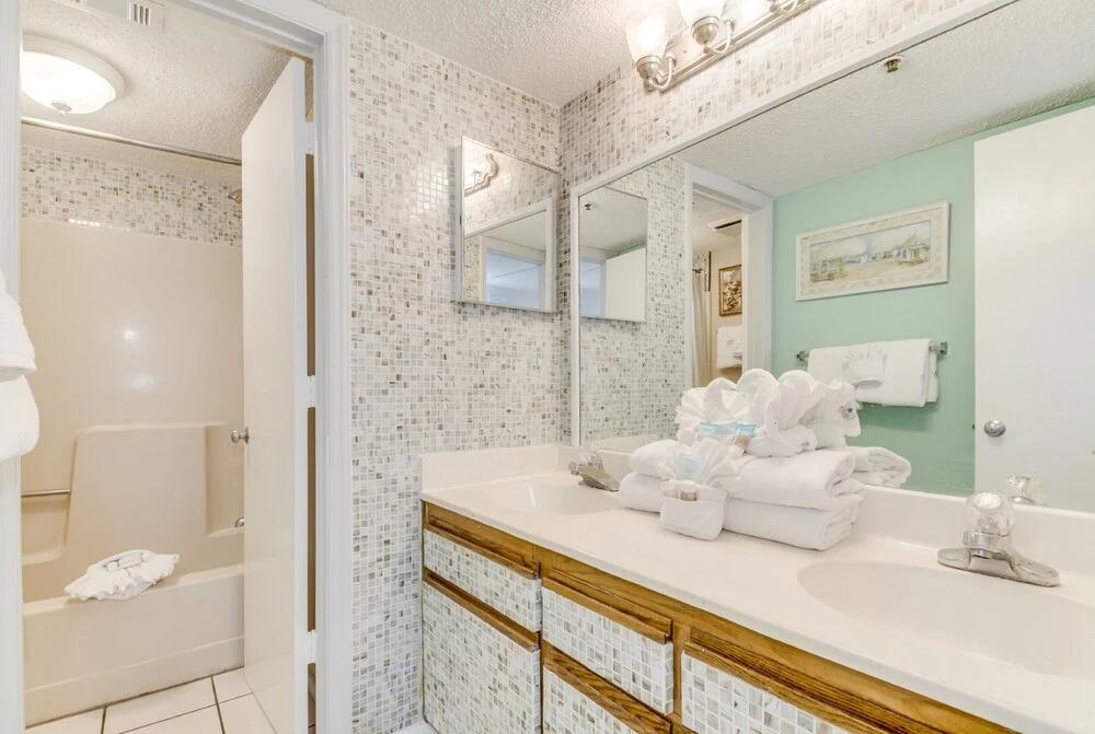hotel image 25