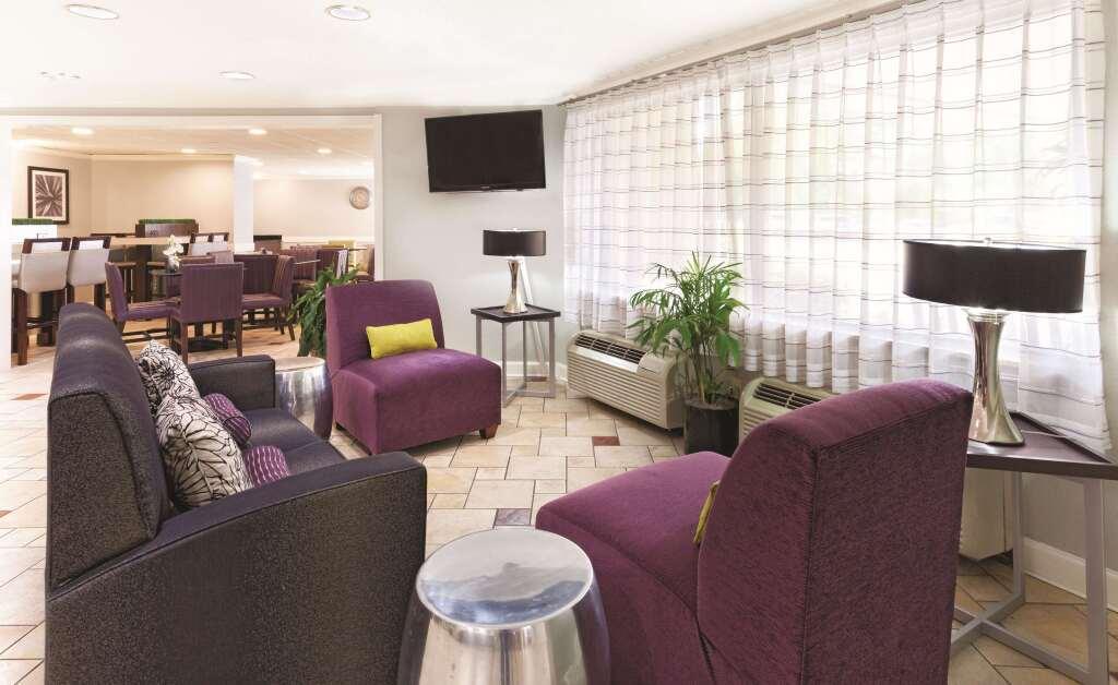 hotel image 25