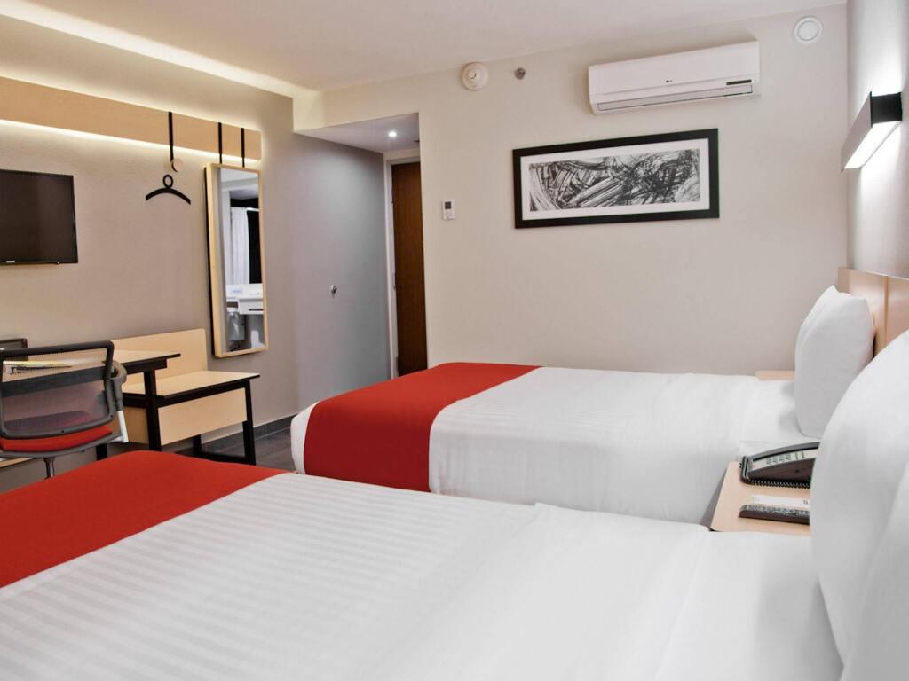 hotel image 81
