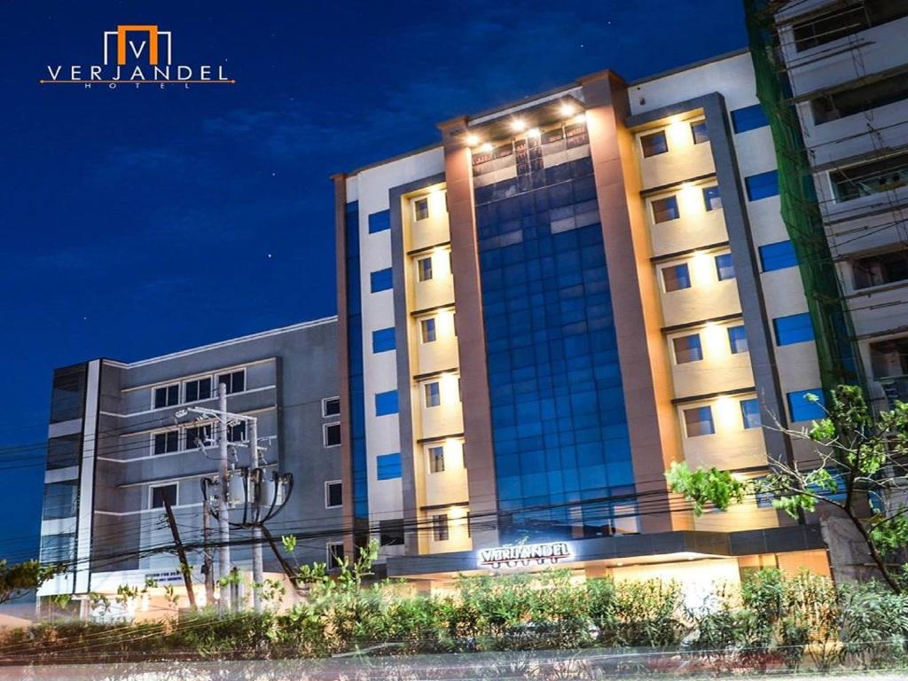 hotel image 16