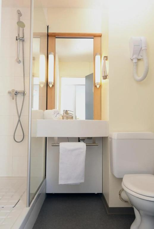 hotel image 19