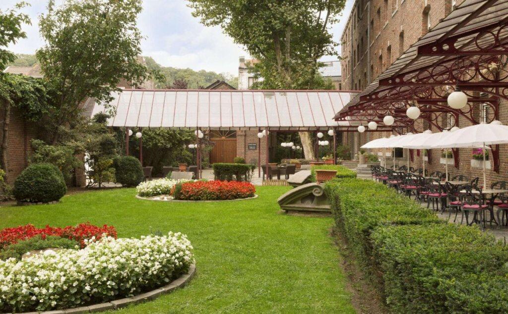 hotel image 29