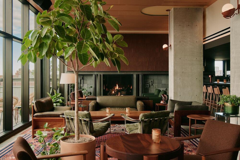 hotel image 29