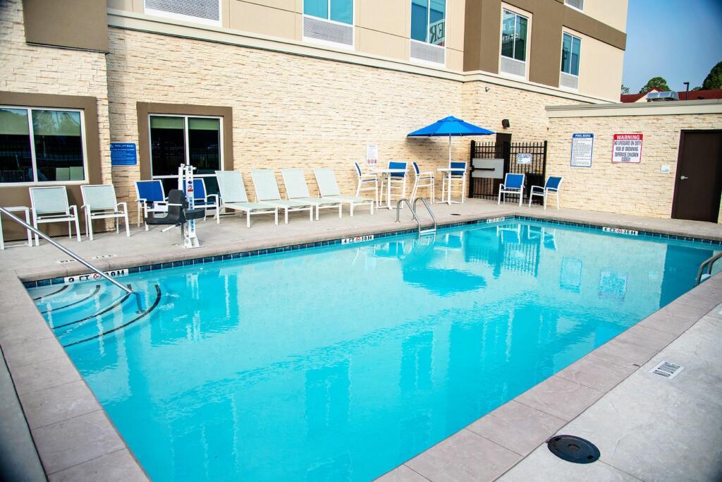 hotel image 31