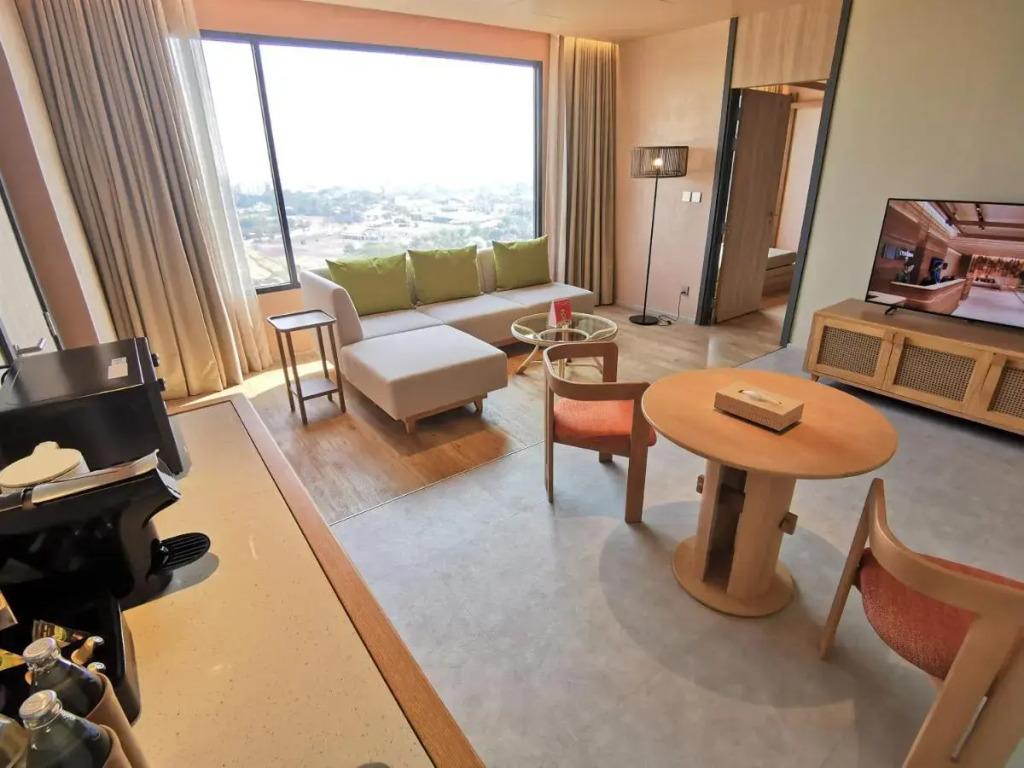 hotel image 43