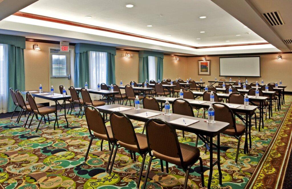 hotel image 20