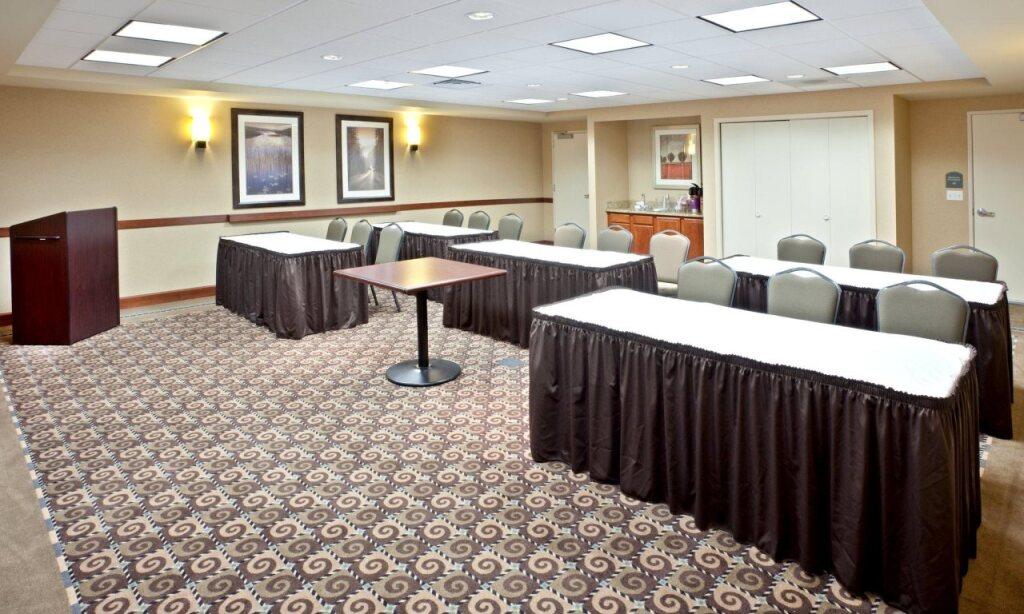 hotel image 22