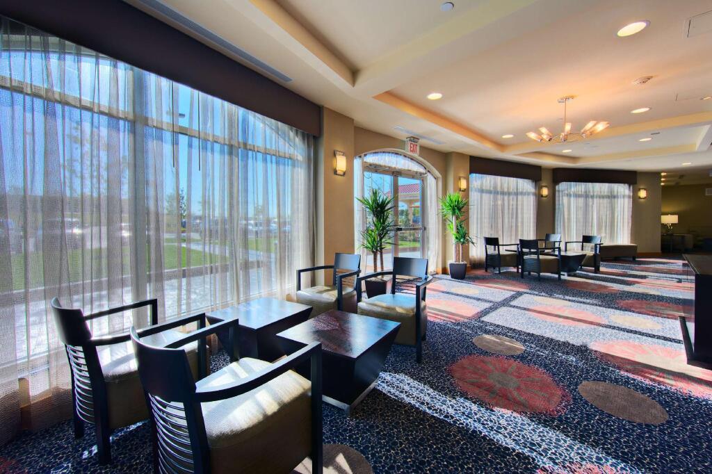 hotel image 25