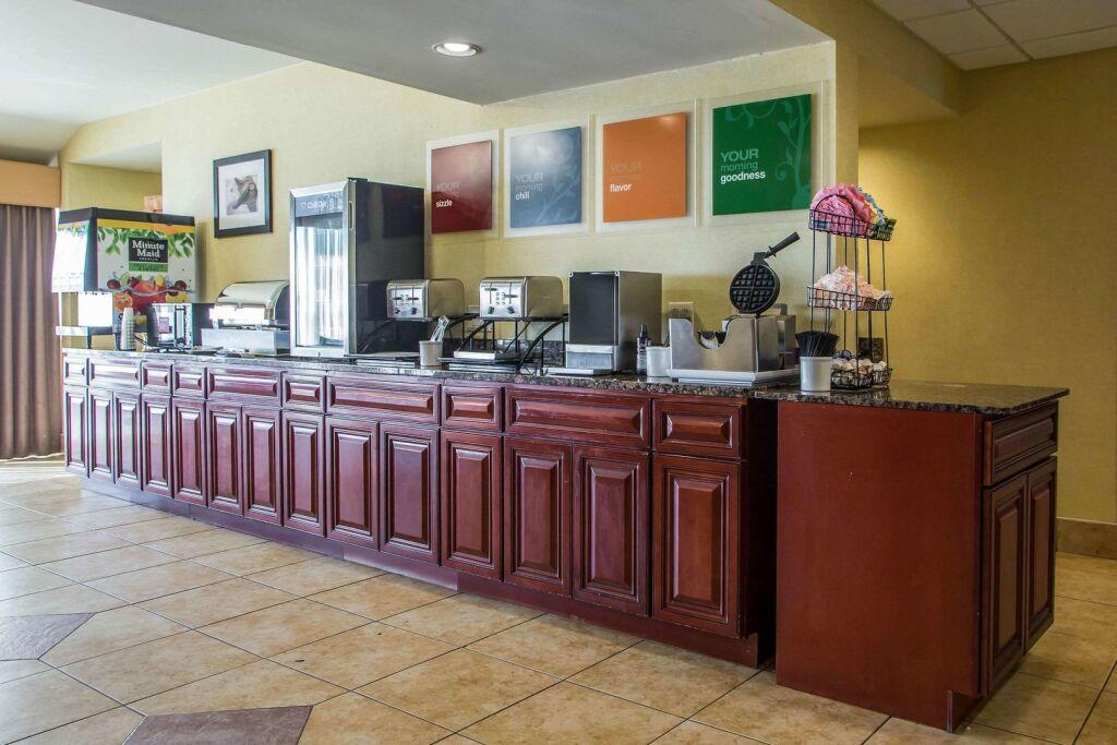 hotel image 29